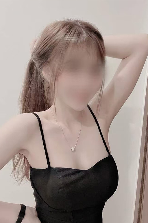 アミ