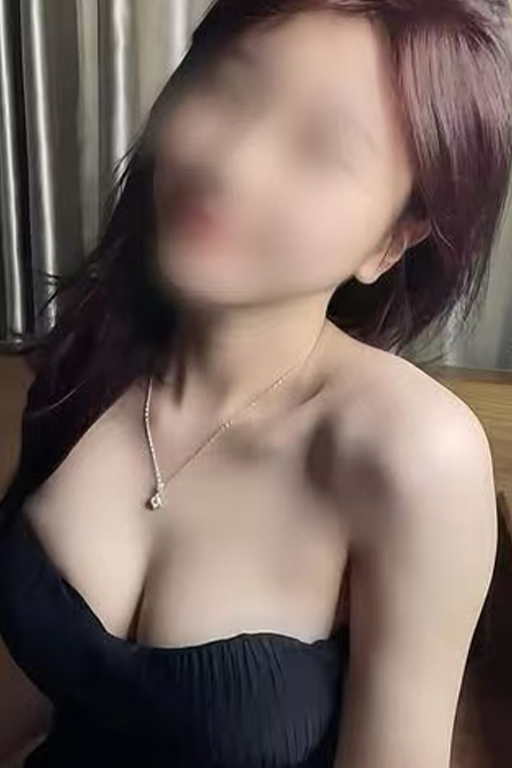 リリ